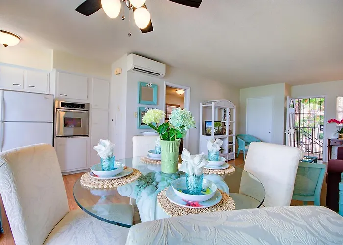 Apartment Bay Watch Apts Clearwater Beach
